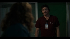 Pulse - Season 01 Episode 03